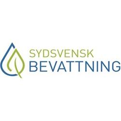 Sydsvensk Bevattning i Eslöv AB