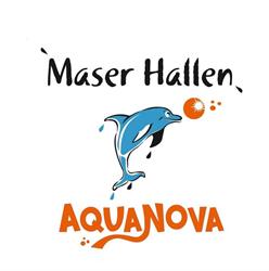 Maserhallen AB
