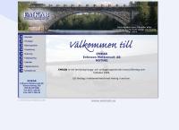 Emkab Eriksson Mätkonsult AB