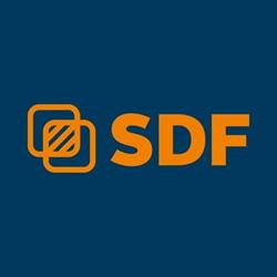 Svensk Dataförvaltning AB