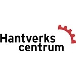 Sundsvalls Hantverksförening AB