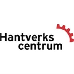 Sundsvalls Hantverksförening AB