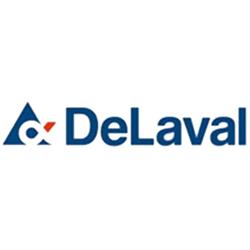 Delaval Holding Ab