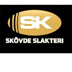 Skövde Slakteri AB