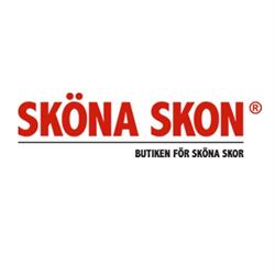Sköna Skon