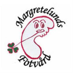 Margretelunds Fotvård