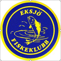 Eksjö Fiskeklubb