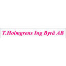 Tommy Holmgrens Ingenjörsbyrå AB
