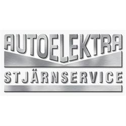 Autoelektra Stjärnservice AB