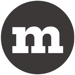 Måleributiken i Alvik AB