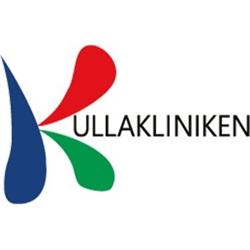 Kullakliniken