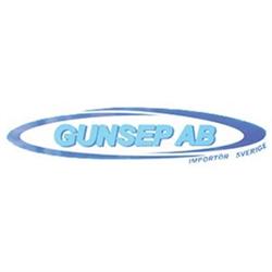 Gunsep AB