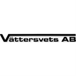 Vättersvets AB