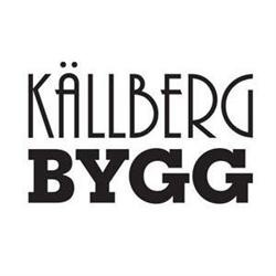 Källberg Bygg AB