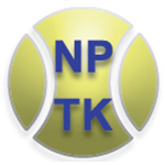 Näsbyparks Tennisklubb