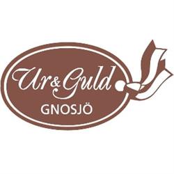 Ur & Guld i Gnosjö AB