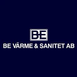 B E Värme & Sanitet AB