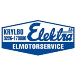 Krylbo Elektra AB