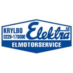 Krylbo Elektra AB