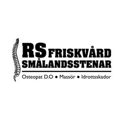RS Friskvård