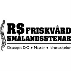 RS Friskvård