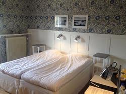 Hotell Stensborg AB