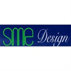 Sme Design HB