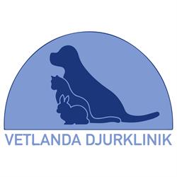 Vetlanda Djurklinik