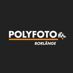 Polyfoto Borlänge