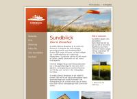 Sundblick HB