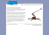 Glemminge Maskinteknik AB
