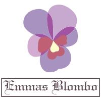 Emmas Blomboa