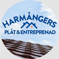 Harmångers Plåt & Entreprenad AB