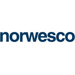 Norwesco AB
