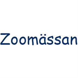Zoo-Mässan AB
