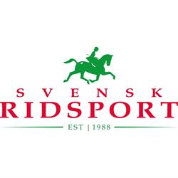 Svensk Ridsport AB