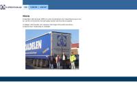 Kungsbacka Spedition AB