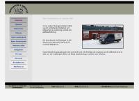 Ventilation & Smide i Kopparberg AB
