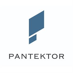 Pantektor AB