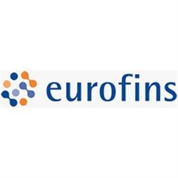 Eurofins Steins Laboratorium AB