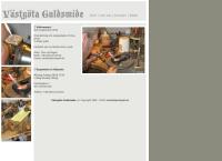Västgöta Guldsmide AB