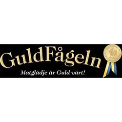 Guldfågeln AB