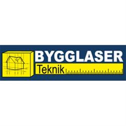 Piteå Mätcenter AB