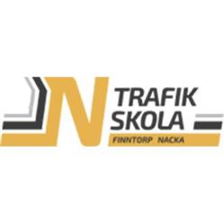 N Trafikskola