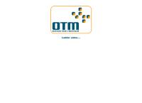 O t m Oscarssons Teknik & Montering Ab
