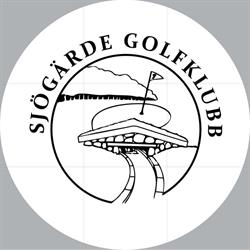 Sjögärde Golfklubb