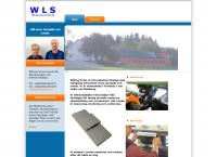 Wiking Larsson Svets AB
