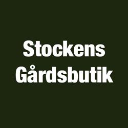 Stockens Grönsaker AB