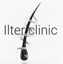 Ilter Clinic AB