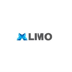 Limo Linatex Molystria AB